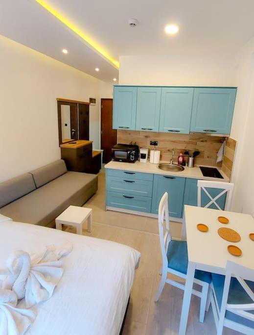 Apartman Rastko-N Lux 32 Milmari Kopaonik Eksteriør billede